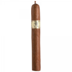 Trinidad Coloniales Cigar - 1 Single