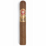 LCDH H. Upmann Connoisseur B Cigar - 1 Single