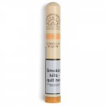 H. Upmann Coronas Major Tubed Cigar - 1 Single