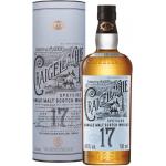 Craigellachie 17 Year Old - 46% 70cl