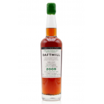 Daftmill Cask #029 2009 UK Exclusive - 61.1% 70cl
