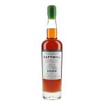 Daftmill Cask #046 2009 UK Exclusive - 60.4% 70cl