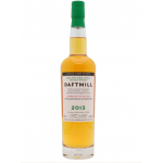Daftmill 2013 Summer Batch Release - 46% 70cl