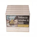Davidoff Mini Cigarillos Gold Cigar - 5 x Pack of 20 (100) Bundle Deal