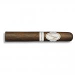 Davidoff Millennium Robusto Cigar - 1 Single