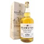 Deanston Virgin Oak - 70cl 46.3%