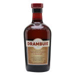 Drambuie Isle of Skye Liqueur - 40% 70cl