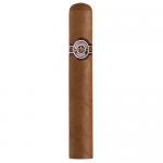 Montecristo Edmundo Cigar - 1 Single