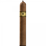 Trinidad Esmeralda Cigar - 1 Single