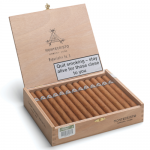 Montecristo Especial No. 2 Cigar - Box of 25