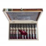 My Father Flor De Las Antillas Maduro Petit Robusto Cigar - Box of 20