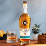 Fettercairn 22 Year Old - 47% 70cl