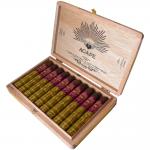 Freud Cigar Co. Agape Super Robusto Cigar - Box of 10 - LIMITED EDITION