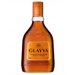Glayva Liqueur - 70cl 35%