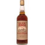 Glen Mhor 1965 Gordon And MacPhail 1997 - 40% 75cl