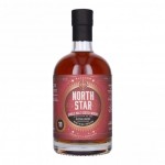 North Star Glenallachie 11 Year Old - 56.5% 70cl