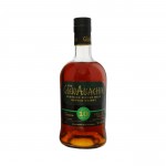 COSMETIC DEFECT - Glenallachie 10 Year Cask Strength Batch 9 - 58.1% 70cl