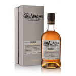 Glenallachie 2009 Cask #3712 Sauternes Barrique - 59.4% 70cl