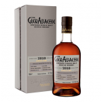 Glenallachie 2010 12 Year Old Oloroso Puncheon #804024 - 61.7% 70cl