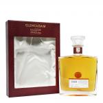 Glencadam 28 Year Old 1989 Single Cask Scotch Whisky - 70cl 53%