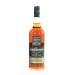 COSMETIC DEFECT - Glendronach Cask Strength Batch 11 - 59.8% 70cl