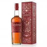Glendronach Ode to the Embers - 48.4% 70cl