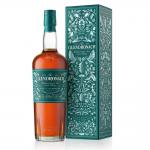 Glendronach Ode to the Valley - 46.2% 70cl