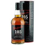 Glenfarclas Cask Strength 105 - 60% 70cl