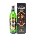 Glenfiddich Special Old Reserve Pure Malt Clans of Highland Clan Murray - 43% 75cl