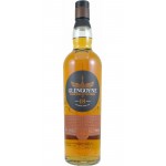 COSMETIC DEFECT - Glengoyne 18 Year Old - 43% 70cl