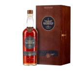Glengoyne 30 Year Old - 46.8% 70cl