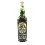 Glengoyne 8 Year Old Whisky - 75cl 40%