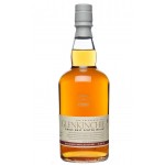 COSMETIC DEFECT - Glenkinchie Distillers Edition - 43% 70cl