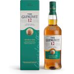 Glenlivet 12 Year Old Double Oak - 40% 70cl