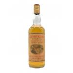Glenmorangie 10 Year Old 70 Proof - 26 2/3 Fl. OZS