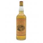 Glenmorangie 10 Year Old 70 Proof Vintage - 40% 75cl