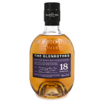 Glenrothes 18 Year Old - 43% 70cl