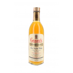 Grants Standfast Bottled 1970s Whisky - 40% 75.7cl