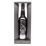 Highland Park 17 year old The Dark - 52.9% 70cl