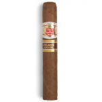 Hoyo de Monterrey Hermosos No. 4 Anejados Cigar - 1 Single