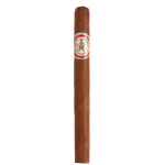 Hoyo de Monterrey Double Coronas Cabinet Selection Cigar - 1 Single
