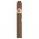 Hoyo de Monterrey Le Hoyo Du Maire Cigar - 1 Single