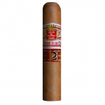 LCDH Hoyo de Monterrey Epicure de Luxe - 1 Single