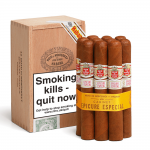Hoyo de Monterrey Epicure Especial Cigar - Box of 10