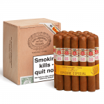 Hoyo de Monterrey Epicure Especial Cigar - Cabinet of 25