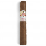 Hoyo de Monterrey Epicure Especial Cigar - 1 Single