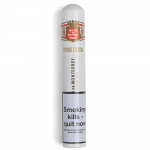Hoyo de Monterrey Epicure Especial Tubed Cigar - 1 Single