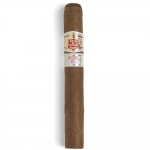Hoyo de Monterrey Epicure No. 1 Cigar - 1 Single