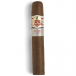 Hoyo de Monterrey Epicure No. 2 Cigar - 1 Single
