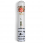 Hoyo de Monterrey Epicure No. 2 Tubed Cigar - 1 Single